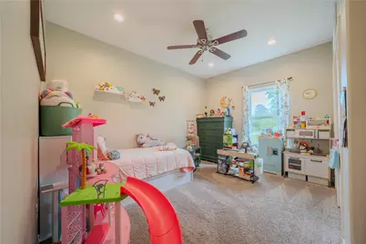 130 Arabian Court, Gilmer, TX 75645 - Photo 14