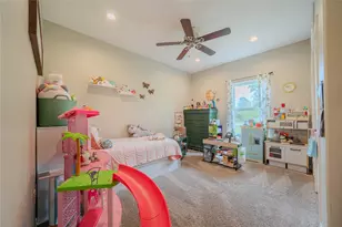 130 Arabian Ct, Gilmer, TX 75645 - Photo 14