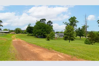 130 Arabian Court, Gilmer, TX 75645 - Photo 22