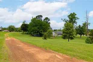 130 Arabian Ct, Gilmer, TX 75645 - Photo 22