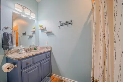130 Arabian Court, Gilmer, TX 75645 - Photo 12