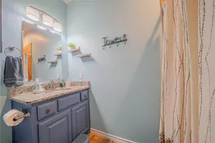 130 Arabian Ct, Gilmer, TX 75645 - Photo 12
