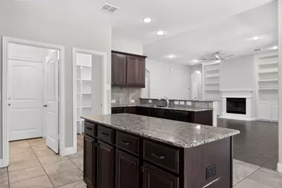 7526 Park Avenue, Forest Hill, TX 76140 - Photo 16