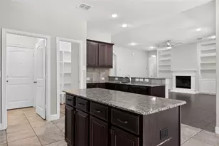 7526 Park Ave, Forest Hill, TX 76140 - Photo 16