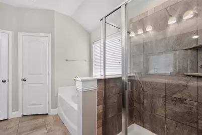 7526 Park Avenue, Forest Hill, TX 76140 - Photo 30