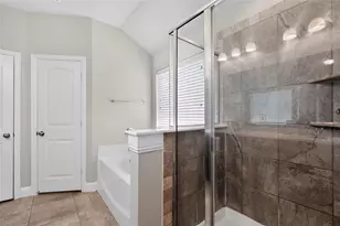 7526 Park Ave, Forest Hill, TX 76140 - Photo 30