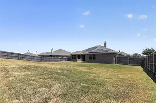 7526 Park Ave, Forest Hill, TX 76140 - Photo 8