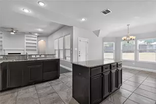 7526 Park Ave, Forest Hill, TX 76140 - Photo 18