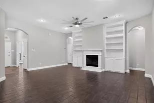 7526 Park Ave, Forest Hill, TX 76140 - Photo 14