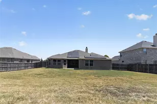 7526 Park Ave, Forest Hill, TX 76140 - Photo 1