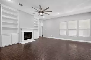 7526 Park Ave, Forest Hill, TX 76140 - Photo 12