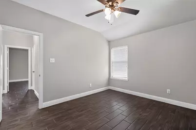 7526 Park Avenue, Forest Hill, TX 76140 - Photo 26