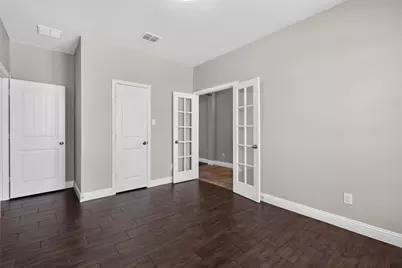 7526 Park Avenue, Forest Hill, TX 76140 - Photo 36