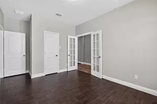 7526 Park Ave, Forest Hill, TX 76140 - Photo 36