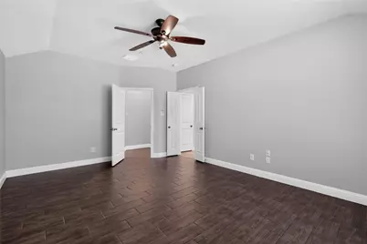 7526 Park Avenue, Forest Hill, TX 76140 - Photo 28