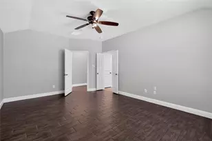 7526 Park Ave, Forest Hill, TX 76140 - Photo 28