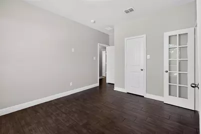 7526 Park Avenue, Forest Hill, TX 76140 - Photo 38