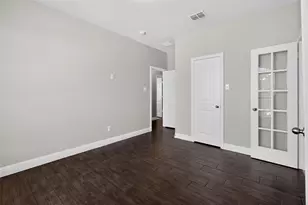 7526 Park Ave, Forest Hill, TX 76140 - Photo 38