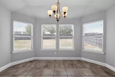 7526 Park Avenue, Forest Hill, TX 76140 - Photo 34