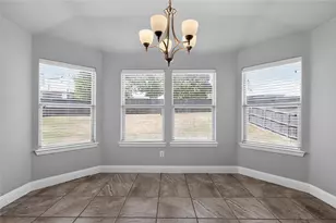 7526 Park Ave, Forest Hill, TX 76140 - Photo 34