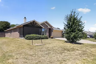 7526 Park Avenue, Forest Hill, TX 76140 - Photo 6