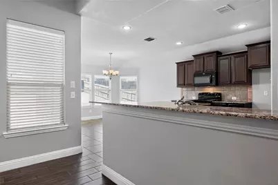 7526 Park Avenue, Forest Hill, TX 76140 - Photo 20
