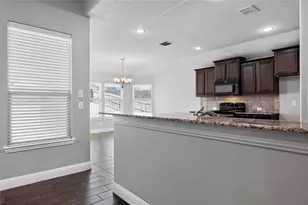 7526 Park Ave, Forest Hill, TX 76140 - Photo 20
