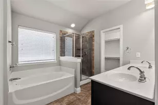 7526 Park Ave, Forest Hill, TX 76140 - Photo 32