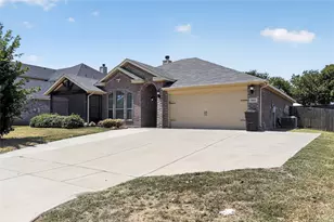 7526 Park Ave, Forest Hill, TX 76140 - Photo 4