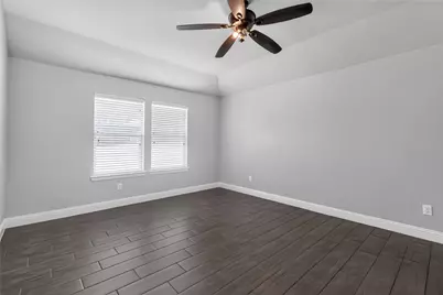 7526 Park Avenue, Forest Hill, TX 76140 - Photo 24
