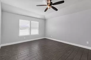 7526 Park Ave, Forest Hill, TX 76140 - Photo 24