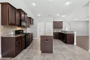 7526 Park Ave, Forest Hill, TX 76140 - Photo 22