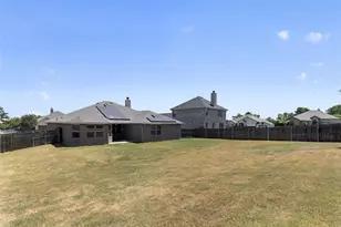 7526 Park Ave, Forest Hill, TX 76140 - Photo 2