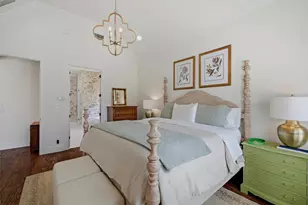 2611 Silverado Trail, Sherman, TX 75092 - Photo 20