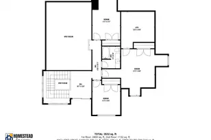 2611 Silverado Trail, Sherman, TX 75092 - Photo 40