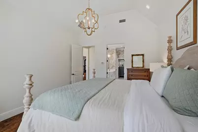 2611 Silverado Trail, Sherman, TX 75092 - Photo 20