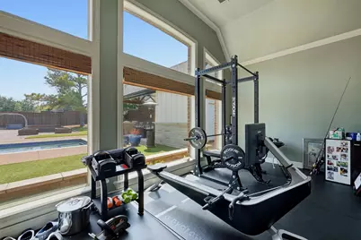 2611 Silverado Trail, Sherman, TX 75092 - Photo 32
