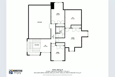 2611 Silverado Trail, Sherman, TX 75092 - Photo 40
