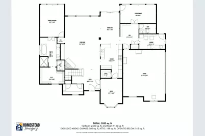 2611 Silverado Trail, Sherman, TX 75092 - Photo 38