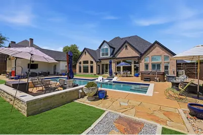 2611 Silverado Trail, Sherman, TX 75092 - Photo 34