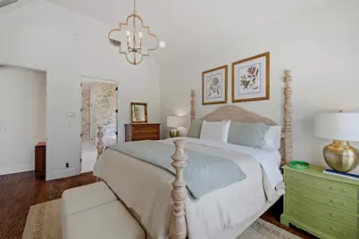 2611 Silverado Trail, Sherman, TX 75092 - Photo 20