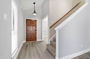2909 Menlo Park Ln, Carrollton, TX 75007 - Photo 1