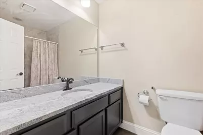 2909 Menlo Park Lane, Carrollton, TX 75007 - Photo 22