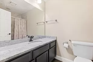 2909 Menlo Park Ln, Carrollton, TX 75007 - Photo 22