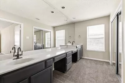 2909 Menlo Park Lane, Carrollton, TX 75007 - Photo 18