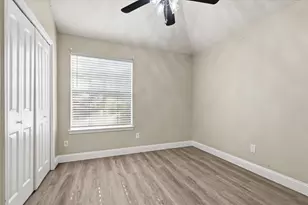 2909 Menlo Park Ln, Carrollton, TX 75007 - Photo 4