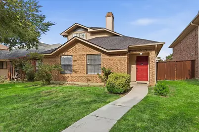 2909 Menlo Park Lane, Carrollton, TX 75007 - Photo 30