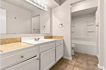 2602 College Park Drive, Rowlett, TX 75088 - Photo 8