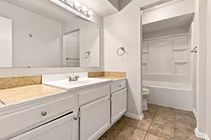 2602 College Park Dr, Rowlett, TX 75088 - Photo 8