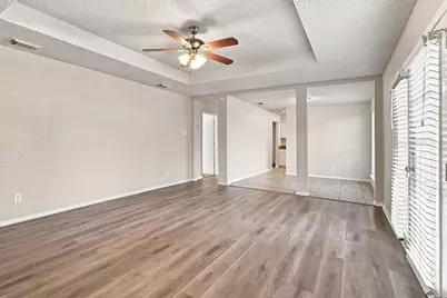 2602 College Park Drive, Rowlett, TX 75088 - Photo 16